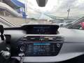 Citroen C4 Picasso BlueHDi 120 S&S EAT6 Shine Gris - thumbnail 13