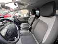 Citroen C4 Picasso BlueHDi 120 S&S EAT6 Shine Gris - thumbnail 9