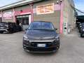 Citroen C4 Picasso BlueHDi 120 S&S EAT6 Shine Gris - thumbnail 2