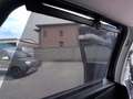 Citroen C4 Picasso BlueHDi 120 S&S EAT6 Shine Gris - thumbnail 16