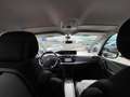 Citroen C4 Picasso BlueHDi 120 S&S EAT6 Shine Gris - thumbnail 12