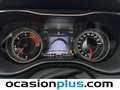 Jeep Cherokee 2.2 Limited FWD 9AT Blanco - thumbnail 14