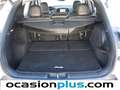Jeep Cherokee 2.2 Limited FWD 9AT Blanco - thumbnail 20