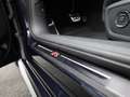 Audi A5 Avant S-LINE 204 PK QUATTRO S-TRONIC Blauw - thumbnail 20