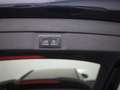 Audi A5 Avant S-LINE 204 PK QUATTRO S-TRONIC Blauw - thumbnail 31