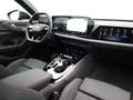 Audi A5 Avant S-LINE 204 PK QUATTRO S-TRONIC Blauw - thumbnail 3