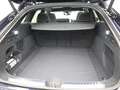 Audi A5 Avant S-LINE 204 PK QUATTRO S-TRONIC Blauw - thumbnail 24