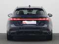 Audi A5 Avant S-LINE 204 PK QUATTRO S-TRONIC Blauw - thumbnail 13