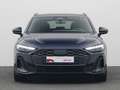 Audi A5 Avant S-LINE 204 PK QUATTRO S-TRONIC Blauw - thumbnail 12