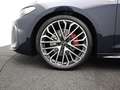 Audi A5 Avant S-LINE 204 PK QUATTRO S-TRONIC Blauw - thumbnail 28