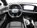 Audi A5 Avant S-LINE 204 PK QUATTRO S-TRONIC Blauw - thumbnail 27