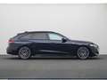 Audi A5 Avant S-LINE 204 PK QUATTRO S-TRONIC Blauw - thumbnail 19