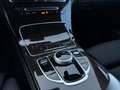 Mercedes-Benz GLC 250 d 4Matic*T-Leder*Navi*Burmester*ILS*AHK* Blanco - thumbnail 16