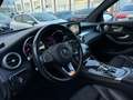 Mercedes-Benz GLC 250 d 4Matic*T-Leder*Navi*Burmester*ILS*AHK* Bílá - thumbnail 10