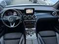 Mercedes-Benz GLC 250 d 4Matic*T-Leder*Navi*Burmester*ILS*AHK* bijela - thumbnail 12