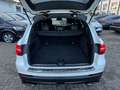 Mercedes-Benz GLC 250 d 4Matic*T-Leder*Navi*Burmester*ILS*AHK* Fehér - thumbnail 6