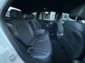 Mercedes-Benz GLC 250 d 4Matic*T-Leder*Navi*Burmester*ILS*AHK* Blanc - thumbnail 19