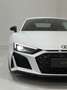 Audi R8 V10 FSI 397kW (540CV) rwd S tronic Blanco - thumbnail 7