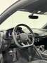 Audi R8 V10 FSI 397kW (540CV) rwd S tronic Blanco - thumbnail 18