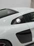 Audi R8 V10 FSI 397kW (540CV) rwd S tronic Blanco - thumbnail 11