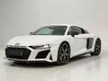 Audi R8 V10 FSI 397kW (540CV) rwd S tronic Blanco - thumbnail 5