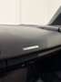 Audi R8 V10 FSI 397kW (540CV) rwd S tronic Blanco - thumbnail 25
