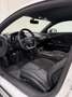 Audi R8 V10 FSI 397kW (540CV) rwd S tronic Blanco - thumbnail 17