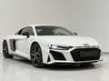 Audi R8 V10 FSI 397kW (540CV) rwd S tronic Blanco - thumbnail 1