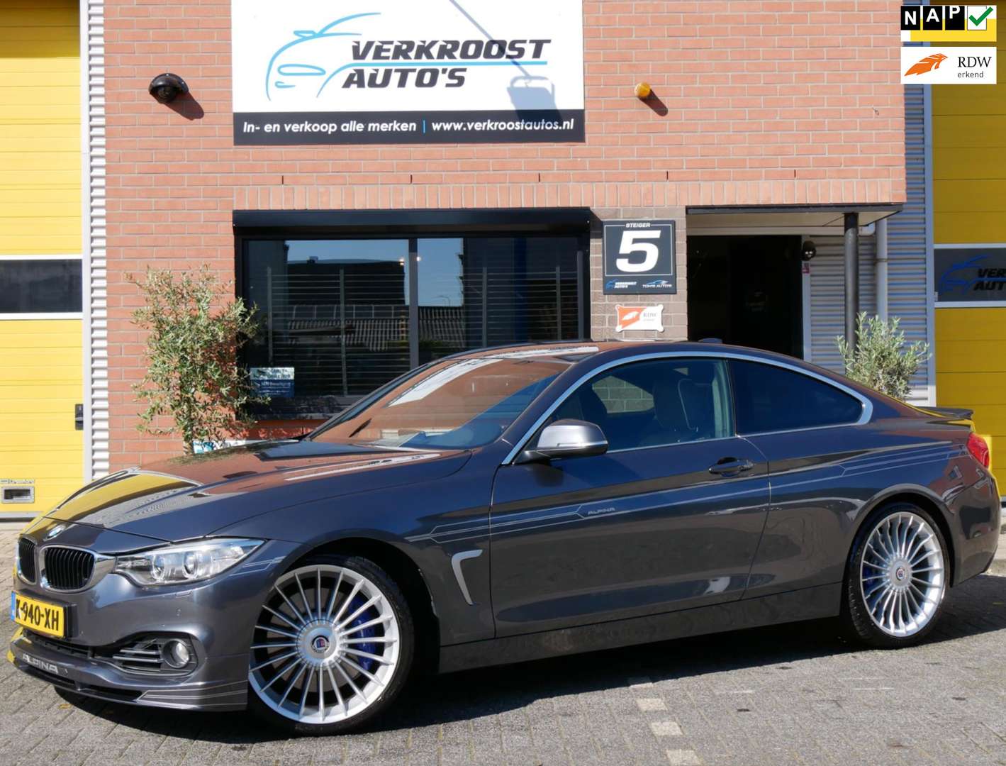 www.autoscout24.nl