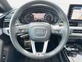 Audi A4 Avant 45 TFSI quattro S line competition plus M... Blau - thumbnail 11