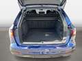 Audi A4 Avant 45 TFSI quattro S line competition plus M... Blau - thumbnail 14