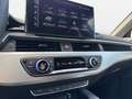 Audi A4 Avant 45 TFSI quattro S line competition plus M... Blau - thumbnail 18