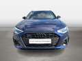 Audi A4 Avant 45 TFSI quattro S line competition plus M... Blau - thumbnail 9