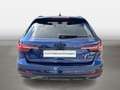 Audi A4 Avant 45 TFSI quattro S line competition plus M... Blau - thumbnail 4