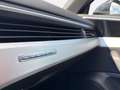 Audi A4 Avant 45 TFSI quattro S line competition plus M... Blau - thumbnail 19