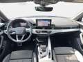 Audi A4 Avant 45 TFSI quattro S line competition plus M... Blau - thumbnail 12