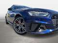 Audi A4 Avant 45 TFSI quattro S line competition plus M... Blau - thumbnail 20