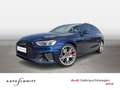 Audi A4 Avant 45 TFSI quattro S line competition plus M... Blau - thumbnail 1