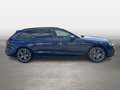 Audi A4 Avant 45 TFSI quattro S line competition plus M... Blau - thumbnail 7