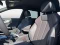 Audi A4 Avant 45 TFSI quattro S line competition plus M... Blau - thumbnail 15