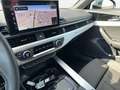 Audi A4 Avant 45 TFSI quattro S line competition plus M... Blau - thumbnail 17