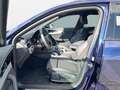 Audi A4 Avant 45 TFSI quattro S line competition plus M... Blau - thumbnail 10
