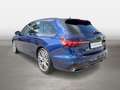 Audi A4 Avant 45 TFSI quattro S line competition plus M... Blau - thumbnail 3