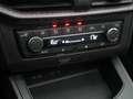 SEAT Ibiza Xcellence PANO CARPLAY LED PDC PORT NAV Rot - thumbnail 7