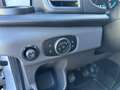 Ford Transit Kasten 2,0 EcoBlue L3H2 350 Trend Weiß - thumbnail 11