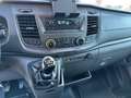 Ford Transit Kasten 2,0 EcoBlue L3H2 350 Trend Bianco - thumbnail 9
