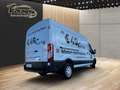 Ford Transit Kasten 2,0 EcoBlue L3H2 350 Trend Weiß - thumbnail 3