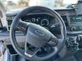 Ford Transit Kasten 2,0 EcoBlue L3H2 350 Trend Weiß - thumbnail 8