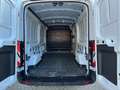 Ford Transit Kasten 2,0 EcoBlue L3H2 350 Trend Weiß - thumbnail 14