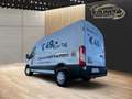 Ford Transit Kasten 2,0 EcoBlue L3H2 350 Trend Bianco - thumbnail 2